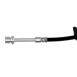 Chevrolet C5500 Kodiak Brake Hoses - Rear Right - R1 Concepts - `03-`10